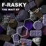 F-Rasky