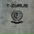 T-Zyrus