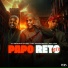 DJ RENAN DA BL, Mc GW, mc magrinho