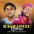Surjeet Bragta, Sawan Soni