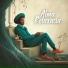 Musica Relaxante