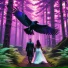 Raven Myth