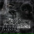 Underground Legends