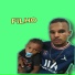 Wdy Levita