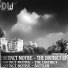 Distinct Motive
