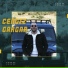 Cengiz Gargar