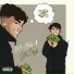BG Make $