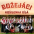Božejáci