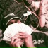ThouxanbanFauni