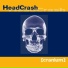 Headcrash