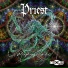 Priest