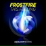 Frostfire