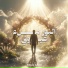 Ansar Ghazi
