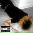 summers6xteen