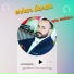 Erhan Durak