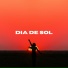 PRETO OFFICIAL feat. RVL$