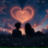 Aylex