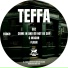 Teffa