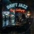 Drift Jazz