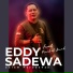 Eddy Sadewa feat. Pemkot Band