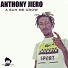 Anthony Jiero