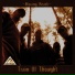 Train Of Thought