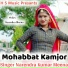 Narendra Kumar Meena