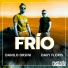 Danilo Orsini Feat. Davy Floris