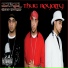 The Luniz feat. Michael Marshall