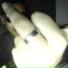 leeformax