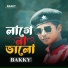 BAKKY