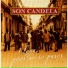 Son Candela