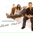 Londonbeat