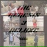 YoungSweets feat. Stacey Lee