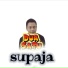 supaja