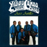 Tabou Combo Super Stars