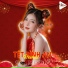 Hana Cẩm Tiên, 9C Media