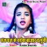 Khushi Sharma