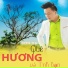 Sơn Hạ, Dương Ngọc Thái