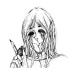 NOLIK