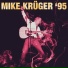 Mike Krüger