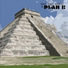 Plan E