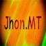 Jhon.MT