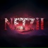 Netzii
