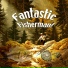 Fisherman Band