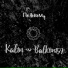 Kal1n, Balkon159