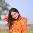 Prabhat Mahato