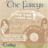 The Fureys