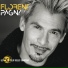 Florent Pagny