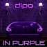 DIPO